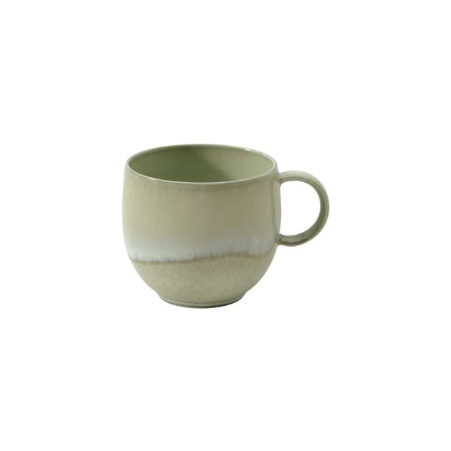 Perlemor Alga Mug 21 cl 239g