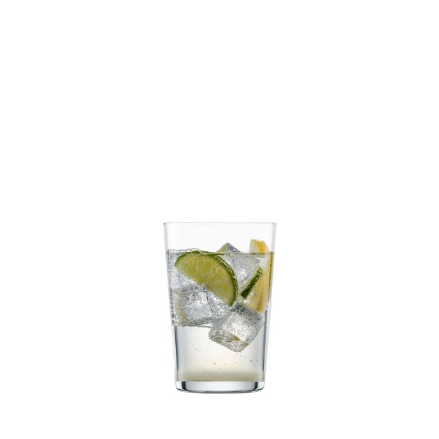 Basic Bar Selection By Ch.Schumann (540) Nr.2 Softdrink Nr. 2 533Ml