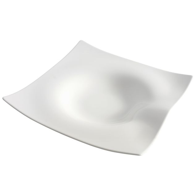 Cera Pasta plate 280x280x75mm 0,7L