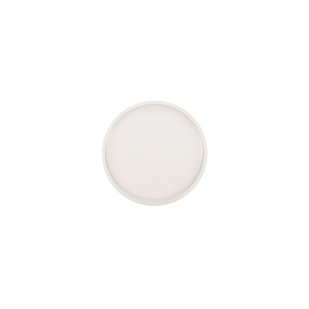 Artesano Original Salad plate 22,1 cm 455g