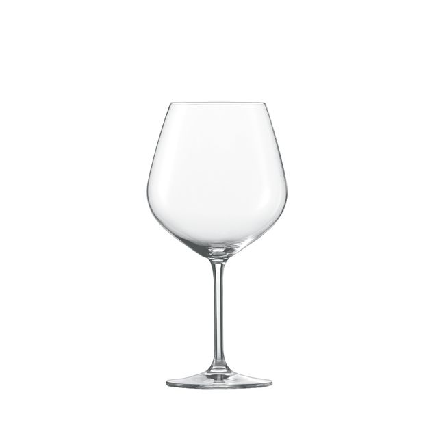 Vina (140) Burgunderpokal 732Ml