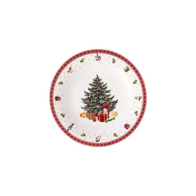 Toy's Delight Specials Charger plate 302 mm