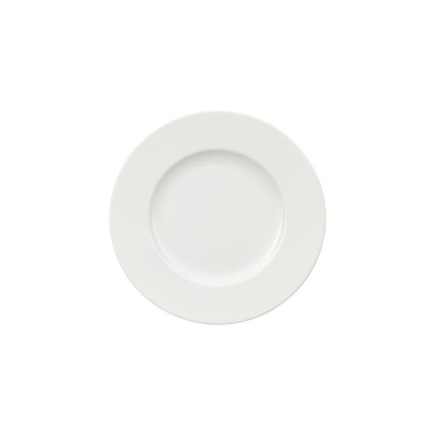 Royal Bread & butter plate 16,4 cm 185g