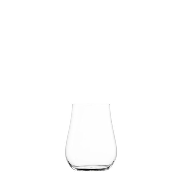 Glas Handmade Gourmet (42) Vann