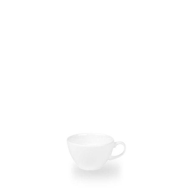 Alchemy Teakopp H: 6Cm