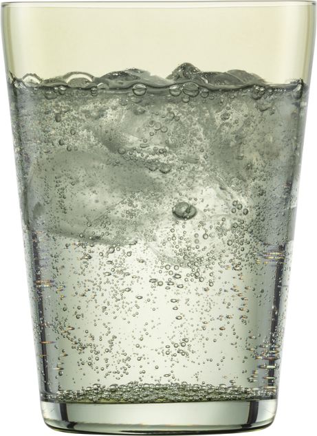 Together (79) Water olive 548ml
