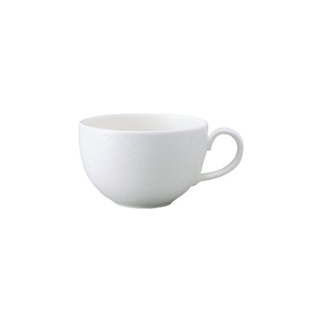 Universal white Cup N.0 0,4L