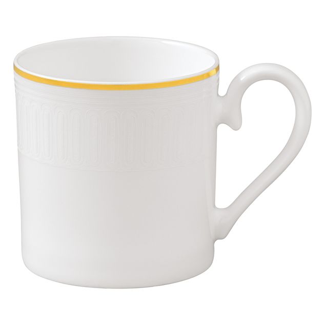 Chateau Septfontaines Cup 75x55x55mm 0,08L