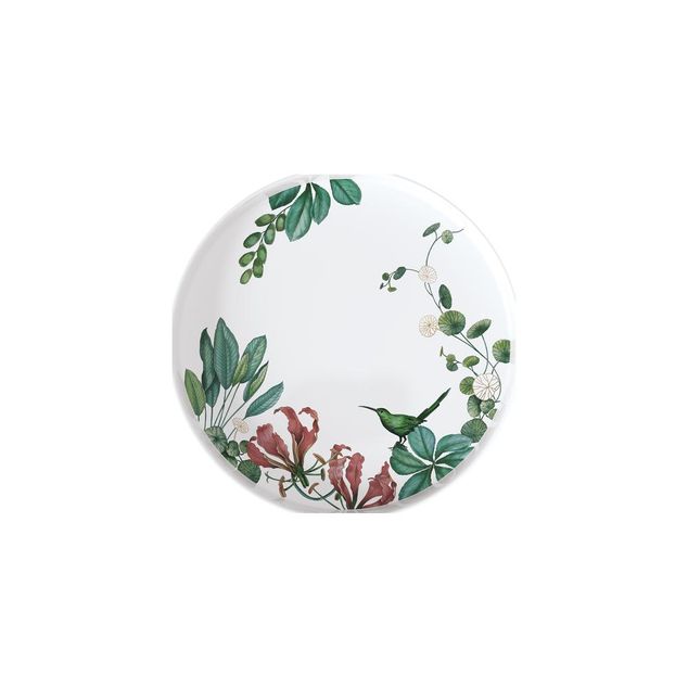 Avarua Gifts Serving bowl 130 cl 33 cm 1.48kg