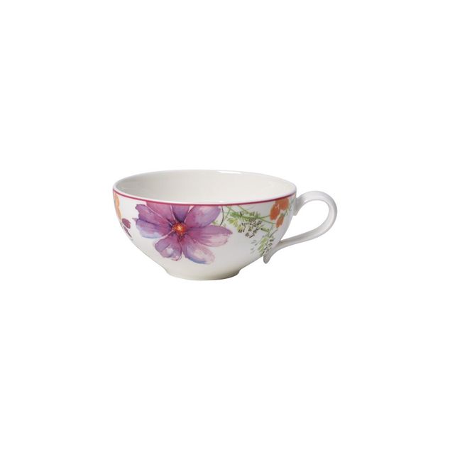 Mariefleur Tea Tea cup 12 cl 148g