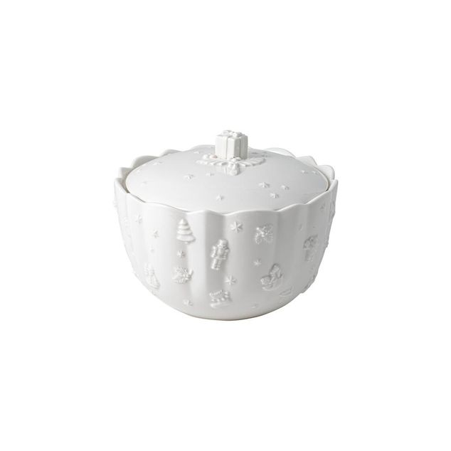 Toy's Delight Royal Classic Biscuit 190 cl 1.5kg