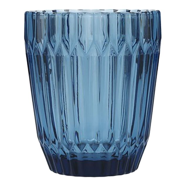ARCHIE Allround Tumbler (42) cornflower (6)