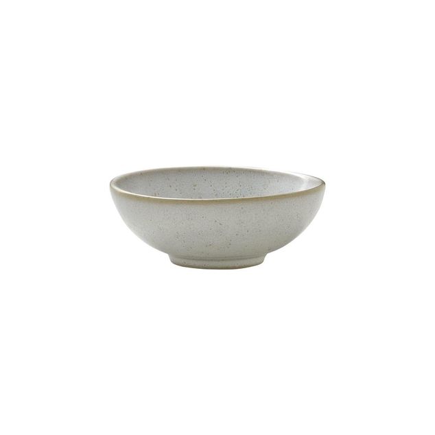 NIVO MOON Dipping Dish - 110ml - Ø9cm - H:35cm