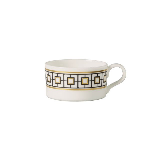 MetroChic Cup 120x95x50mm 0,23L