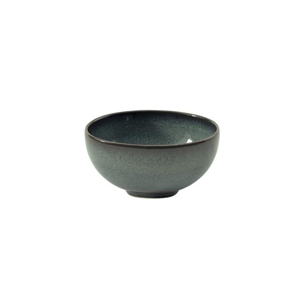 Lave gris Soup bowl 28 cl 315g