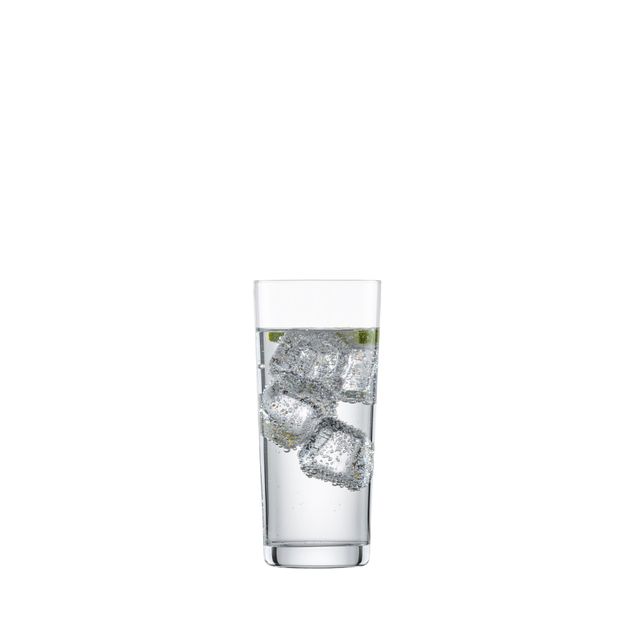 Basic Bar Selection By Ch.Schumann (380) Nr.3 Softdrink Nr. 3 387Ml