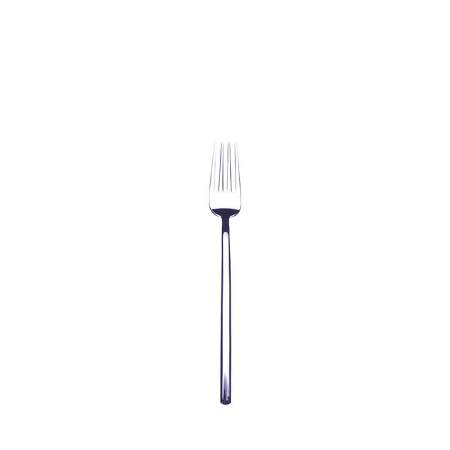 DUE Hovedrettsgaffel L:20cm 0,05kg