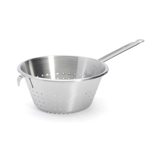 Dørslag 24 Cm