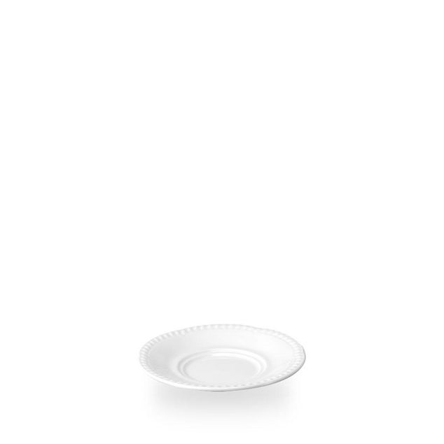 Buckingham Consomme Stand 15.2Cm