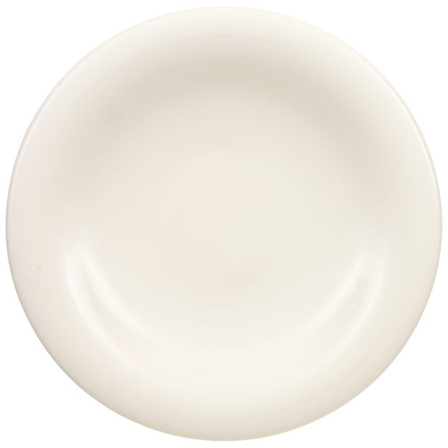 Dune Flat plate 160mm