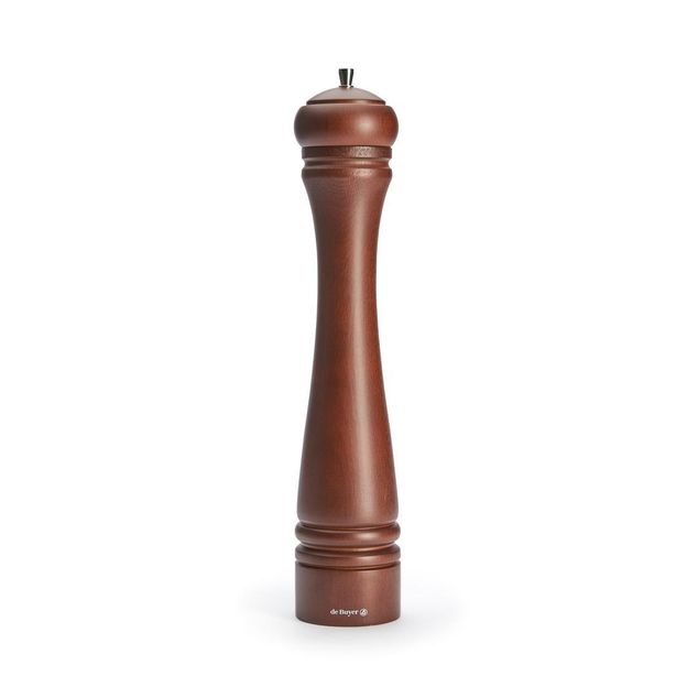 Salt Mill Java Deep 40 Cm