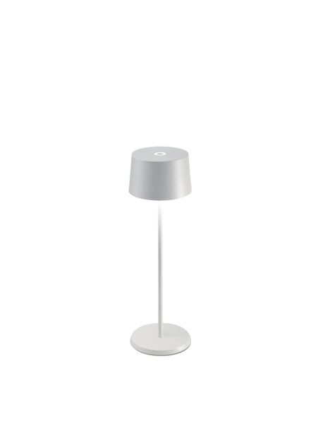 Olivia Pro Table Lamp Dia.110x350mm.