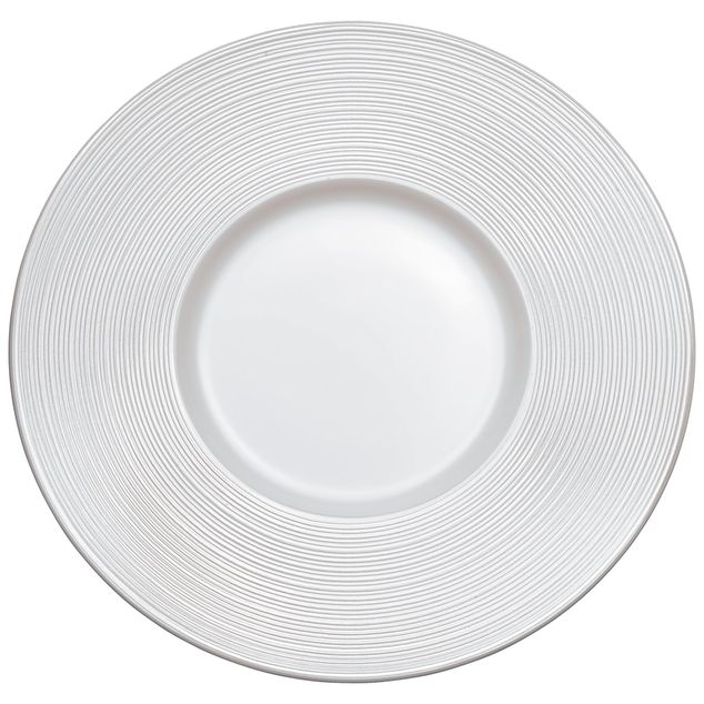 Stella Vogue Flat plate 290/140mm