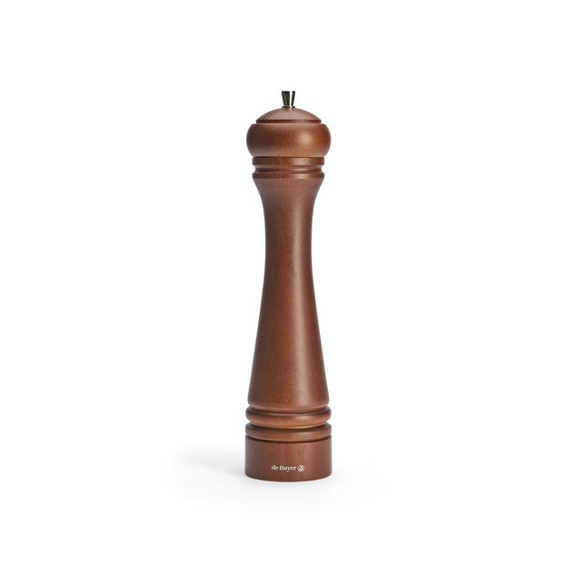 Pepper Mill Java Deep 30 Cm