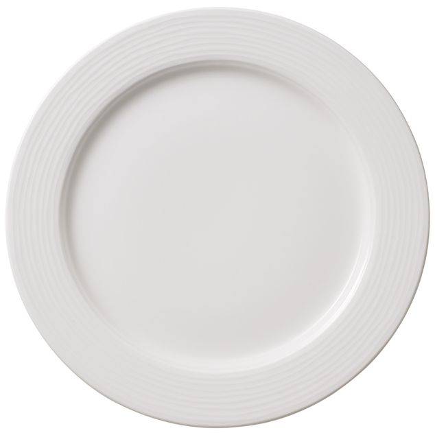 Sedona Function Flat plate 290mm
