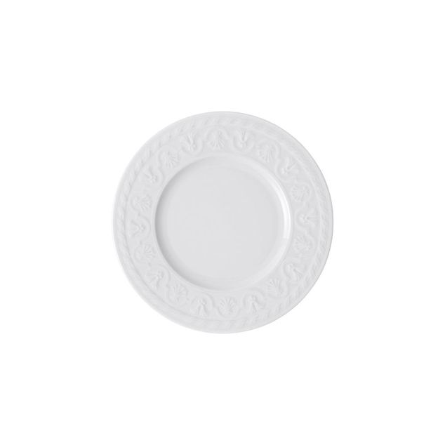 Cellini Bread & butter plate 17,5 cm 243g