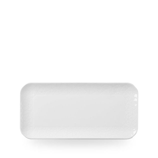 Alchemy Abstract Tray 30x14,5cm