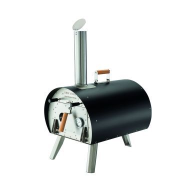 Wood Fired Oven *Marcel by Louis Tellier