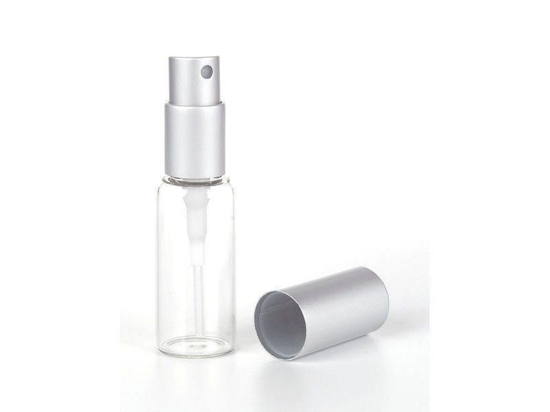 Mini-spray