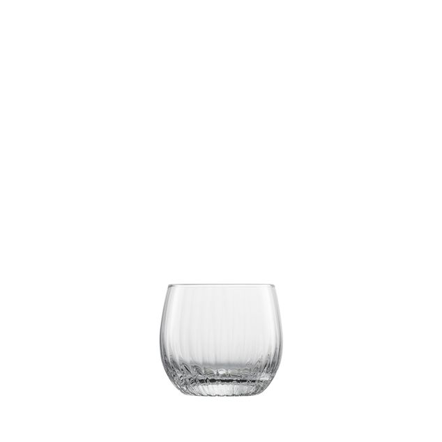 Melody (60) Whisky 400Ml