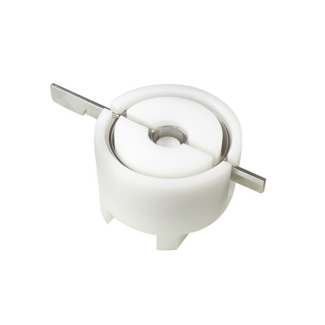 Louis Tellier Blade for pineapple peeler EA - 95 mm