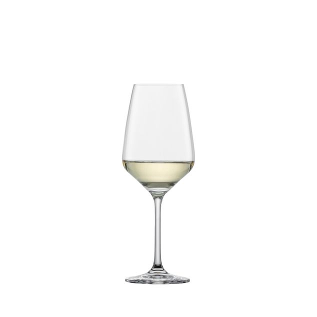Taste (0) Hvitvin 356Ml