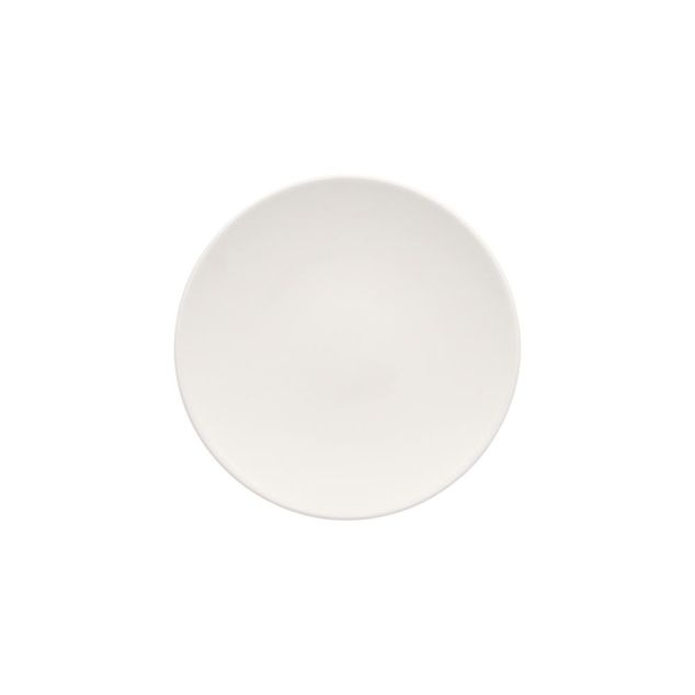For Me Bread&butter Plate Coupe 15,9 cm 225g