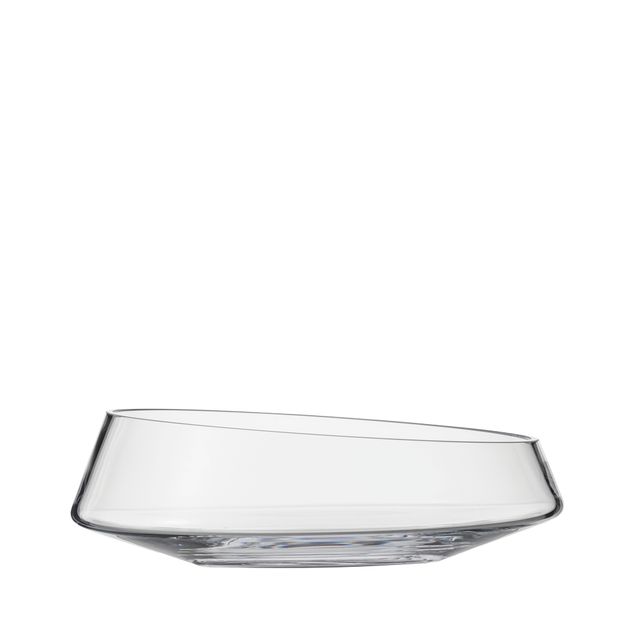 Diamonds (101) Schale kristallklar Bowl crystal clear