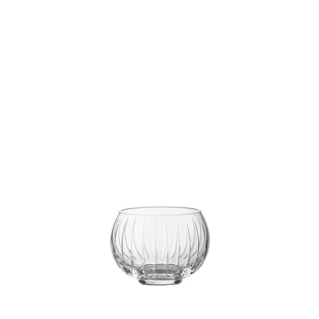 Signum (100) Votive crystal clear