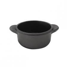 Mini Casserole 10CM