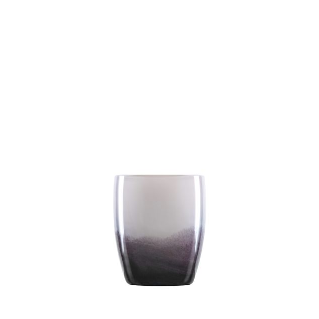 Shadow (140) Vase Cloud small