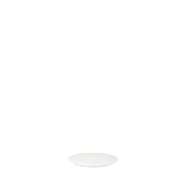 Afina Cover Sugar Bowl 9cm