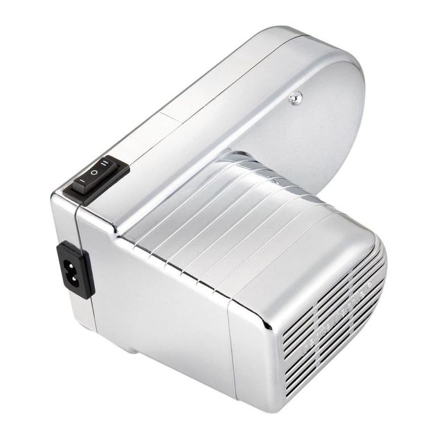 Tellier Pasta Engine "Pasta Facile"