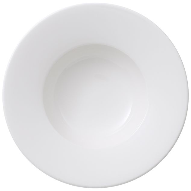 Affinity Deep plate 230x230x55mm 0,31L