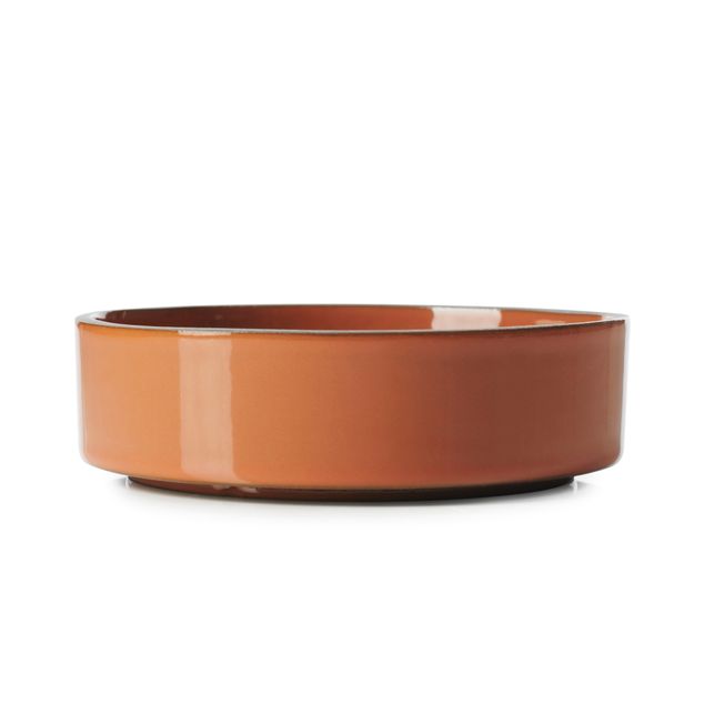 Caractere Mini Bolle 11Cm Cinnamon