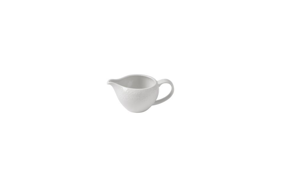 Viana Profile Jug * 11.4cl H: 5.5cm