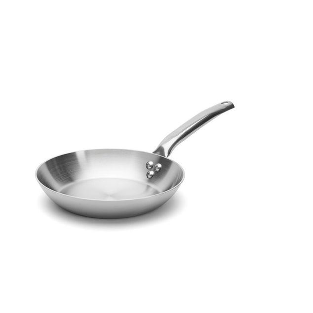 Frypan Alchimy 24 Cm