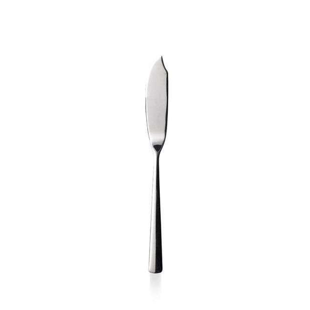 Evolve Fish Kniv 20.1Cm