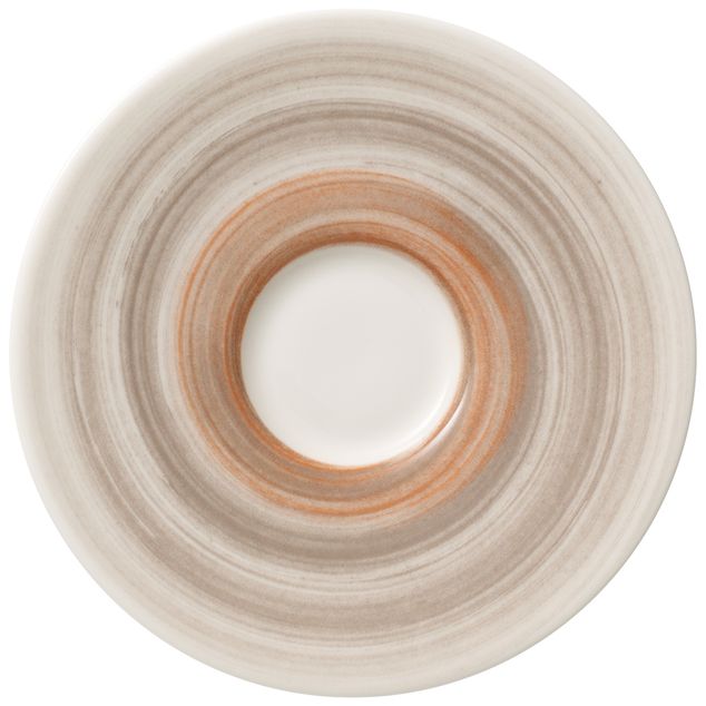 Amarah Saucer 120mm
