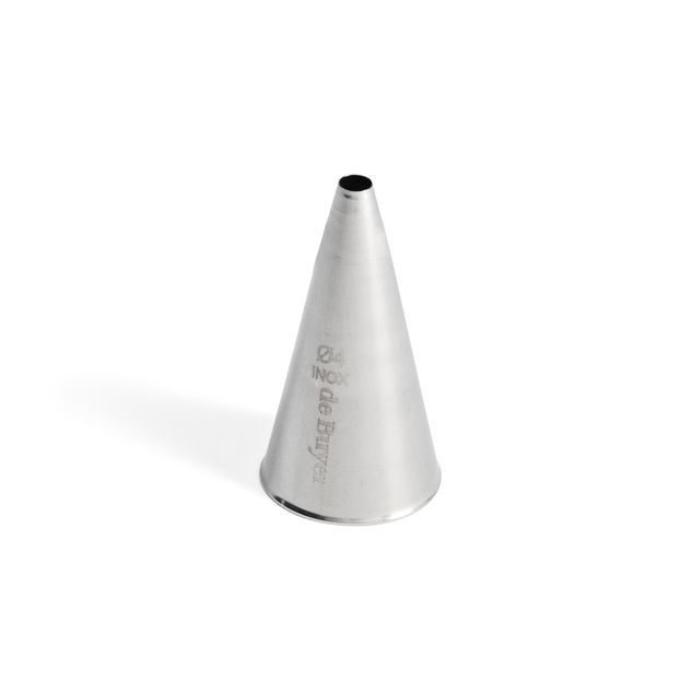 Rf Tyll 4 Mm